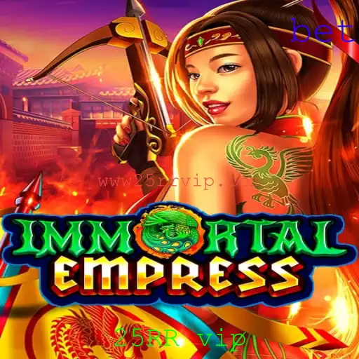 Descobrindo o Fascinante Mundo de ImmortalEmpress