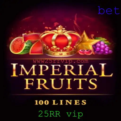Explorando o Fascinante Mundo do Jogo ImperialFruits100: Um Guia Completo