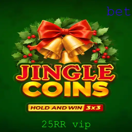 Descubra o Mundo Fascinante de Jinglecoins e o Modo 25RR VIP