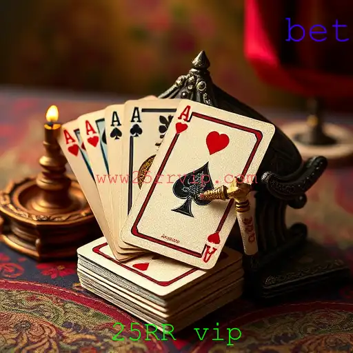 Jogos de cartas