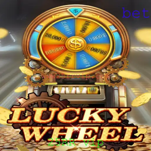 Explorando o Jogo LuckyWheel: Introdução e Regras