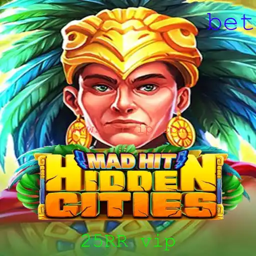 Descubra o Mundo de MadHitHiddenCities: A Nova Atração do Mundo dos Jogos