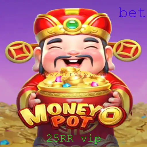 Explorando o Envolvente Mundo de MoneyPot - O Jogo de Estratégia do Momento