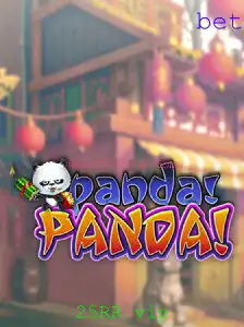 Descubra o Fascinante Mundo de PandaPanda: Regras e Estratégias