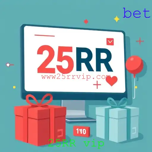 Promoção