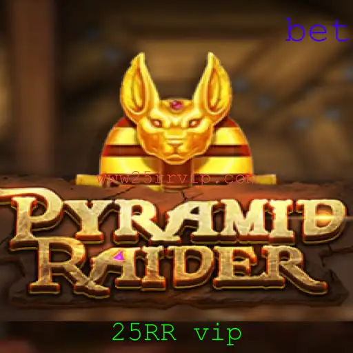 Descubra o Mundo Fascinante de PyramidRaider: Aventuras e Regras Detalhadas
