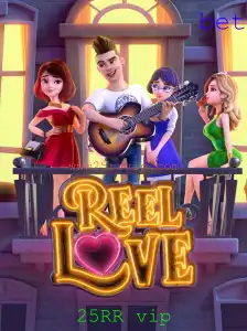 Descubra o Fascinante Mundo de ReelLove: Um Jogo Envolvente para Todos os Jogadores