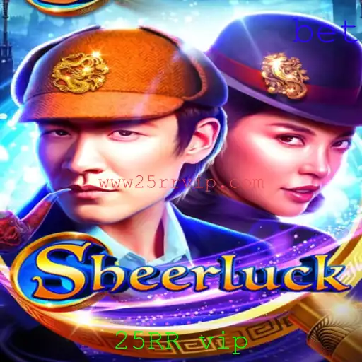 Sheerluck: Descubra o Mistério do Novo Jogo Envolvente