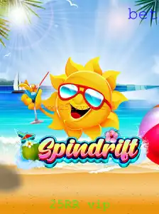 Spindrift: Um Mergulho no Universo Aventureiro do Novo Jogo com Código Exclusivo 25RR vip