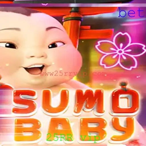 Descubra o Fascinante Mundo de SumoBaby: O Jogo Que Está Revolucionando