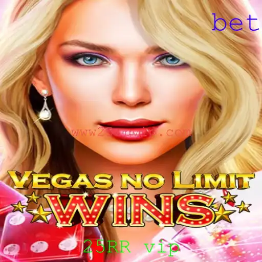 Descubra as Emoções de VegasNoLimitWins: Um Jogo de Azar Inovador