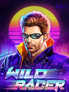 Descubra a Emoção e Estratégia de WildRacer: O Jogo de Corrida Mais Empolgante do Momento