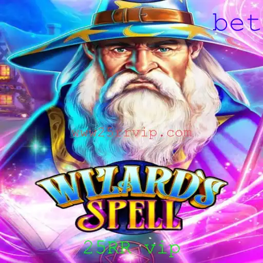 Explorando o Mundo de WizardsSpell: Guiando-se pelas Regras Mágicas do Jogo